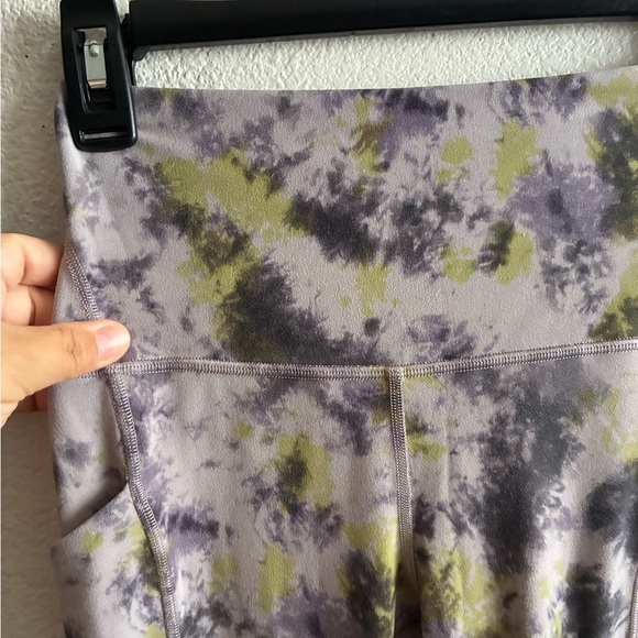 Lululemon Align High-Rise Pant with Pockets 31" 4 - Picture 7 of 11